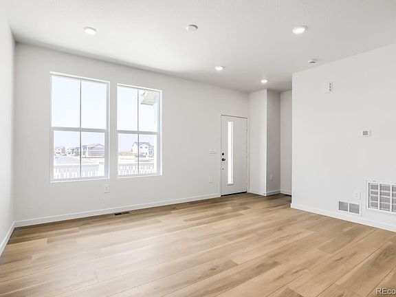 5th image of 390 N Bersshine Court