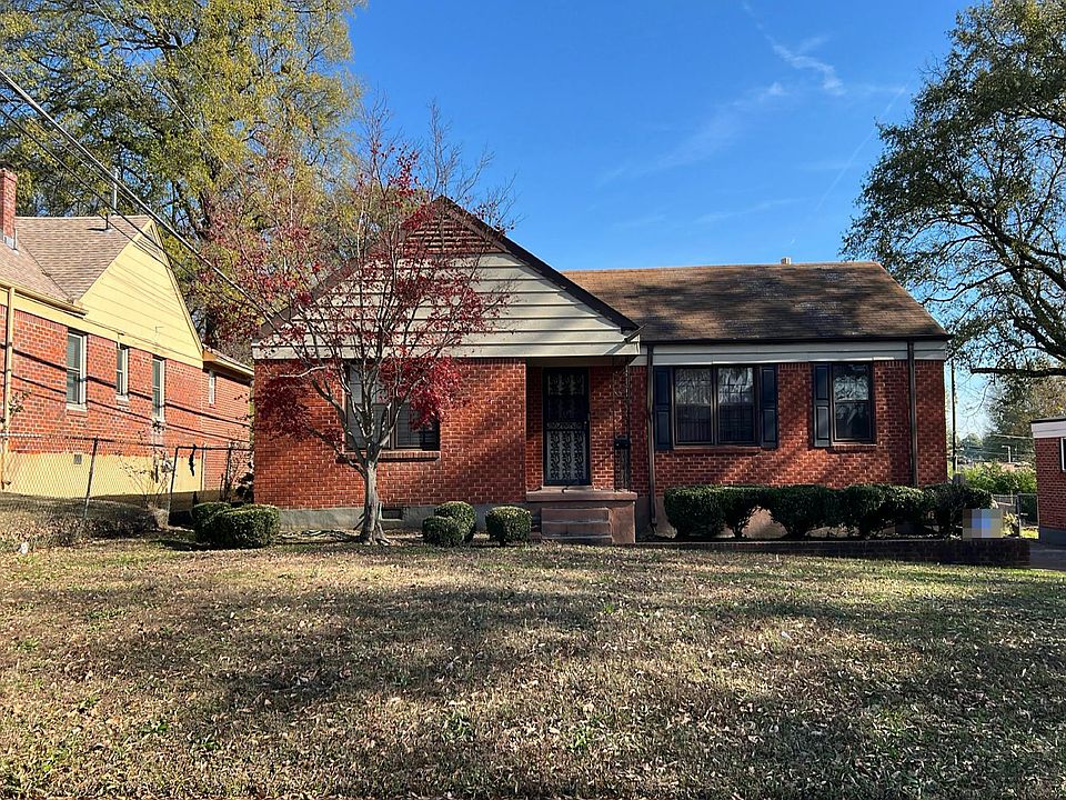 1st image of 1528 Semmes St