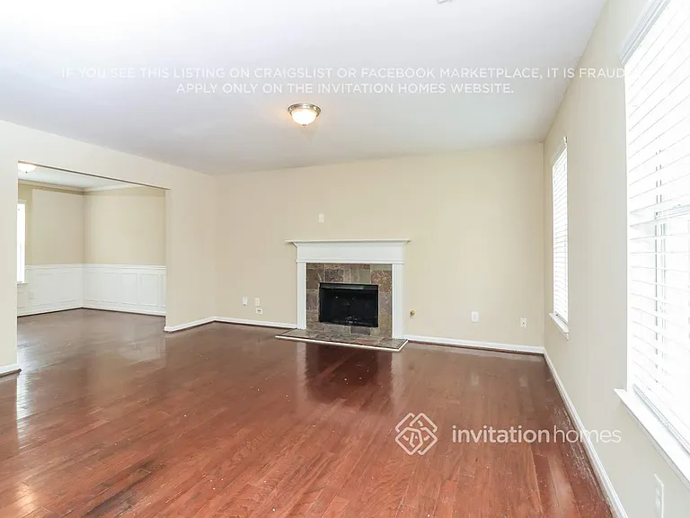 3159 Lower Creek Dr — Photo 6