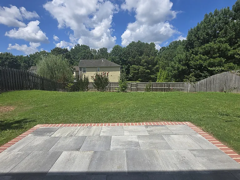 1113 Sparkling Cove Dr — Photo 49