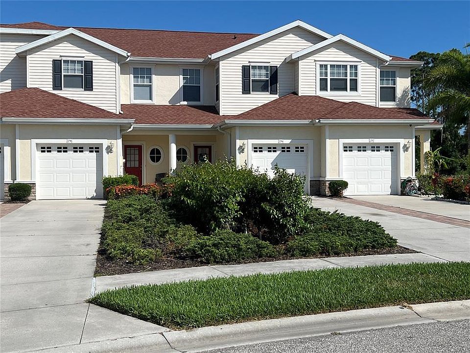 1st image of 2296 MULBERRY LANE