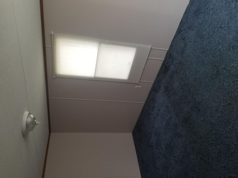 1st image of 9522 Meadow Dr