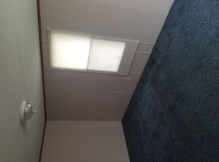 9522 Meadow Dr, Hillsboro, MO 63050