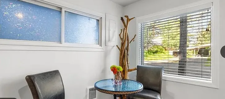 1405 Louisa Ave — Photo 10