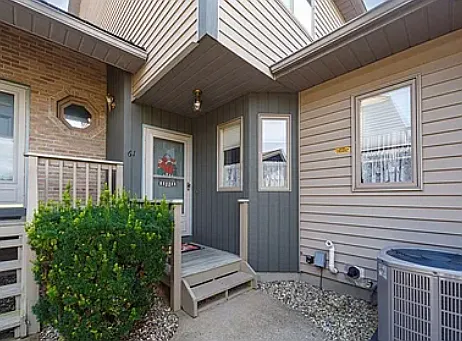 61 Pine Grove Dr #1 — Photo 2