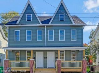 733 Ann St #735, Stroudsburg, PA 18360