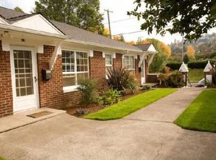 2613 NW Raleigh St UNIT 23, Portland, OR 97210