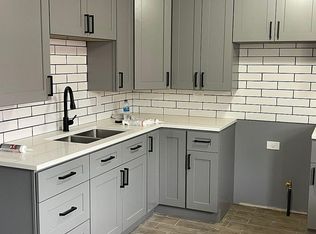 15334 Chicago Rd #3W, Dolton, IL 60419