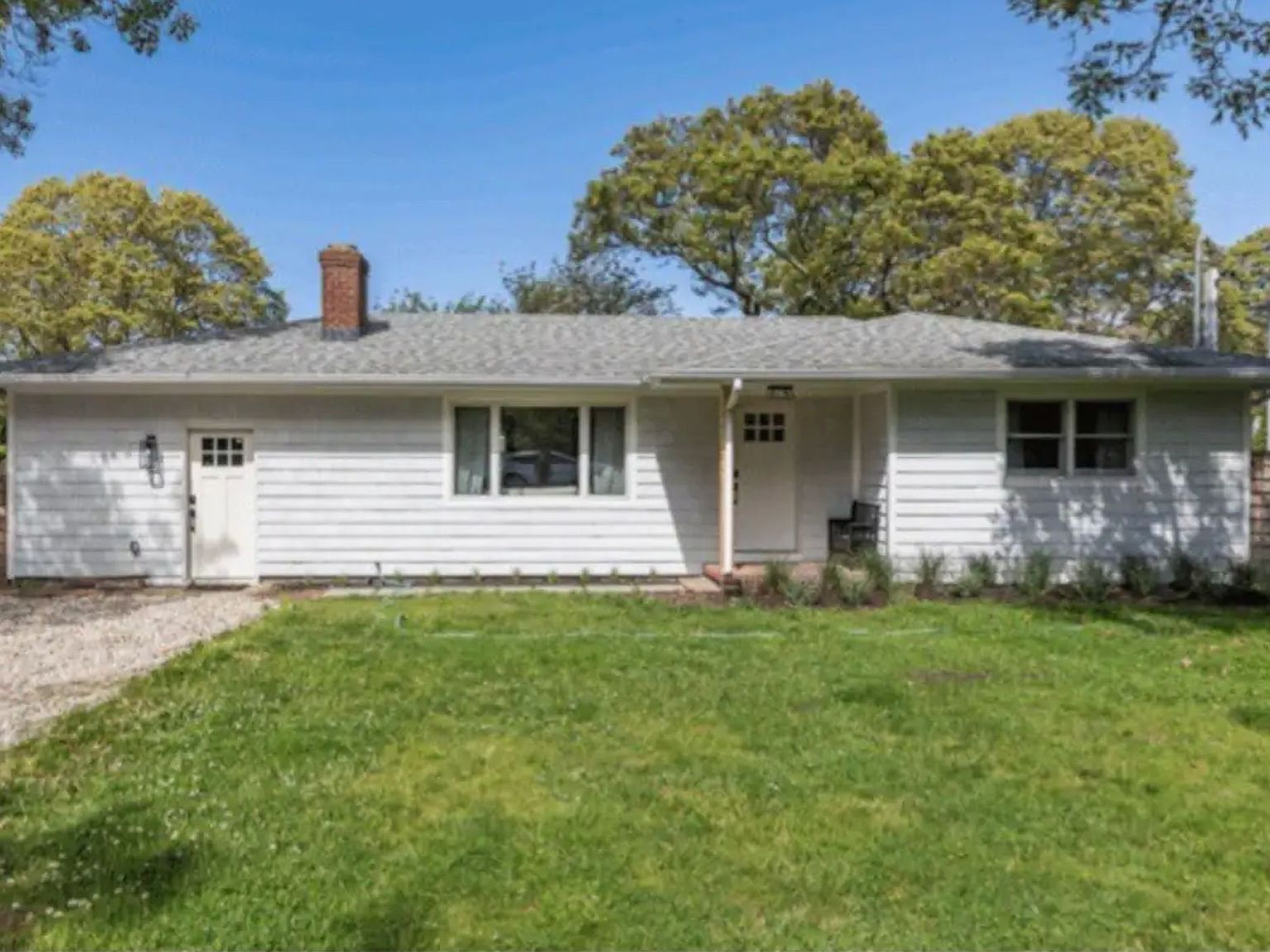 75 Mulford Ave, Montauk, NY 11954 Zillow