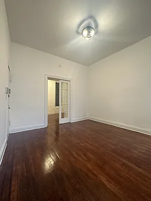 Rented by Peter R. Hungerford, LREB | media 9
