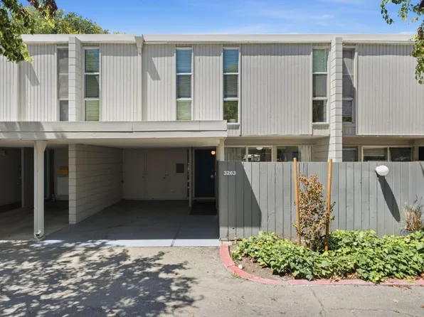 3263 Benton St, Santa Clara, CA 95051