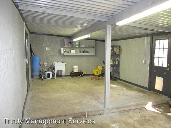 2nd image of 469 Karbo Ln