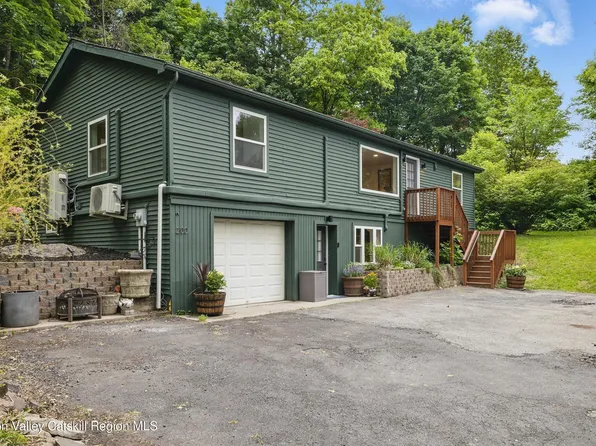 200 Wilbur Avenue, Kingston, NY 12401