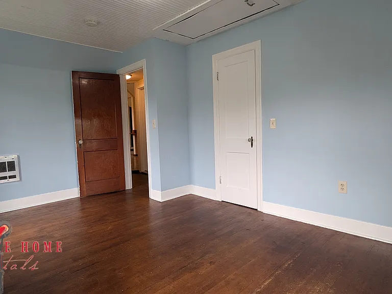 8447 Delphi Rd SW — Photo 29