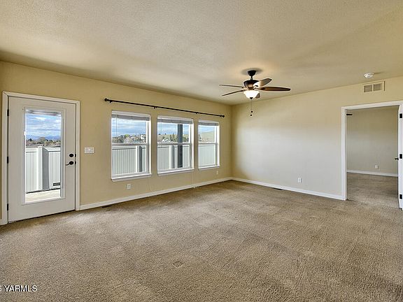 3rd image of 200 Bridle Way Unit 284