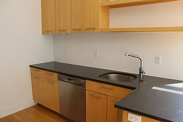 Rented by Real True Group