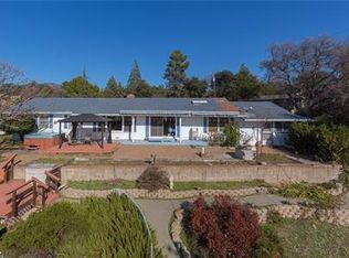 5123 Mueller Rd, Mariposa, CA 95338
