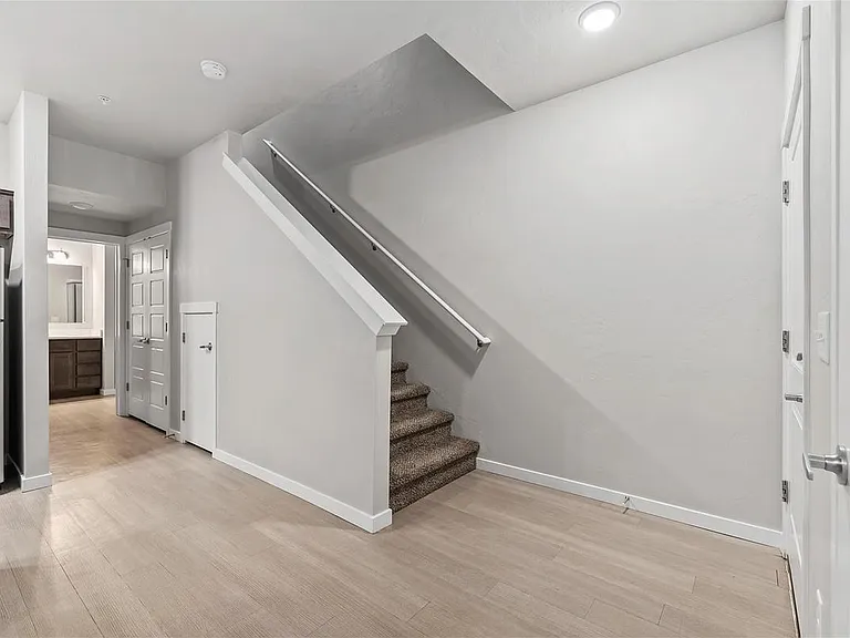 White Hawk Townhomes — Photo 90