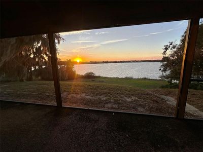 3818 S Scenic Hwy, Lake wales, FL, 33898