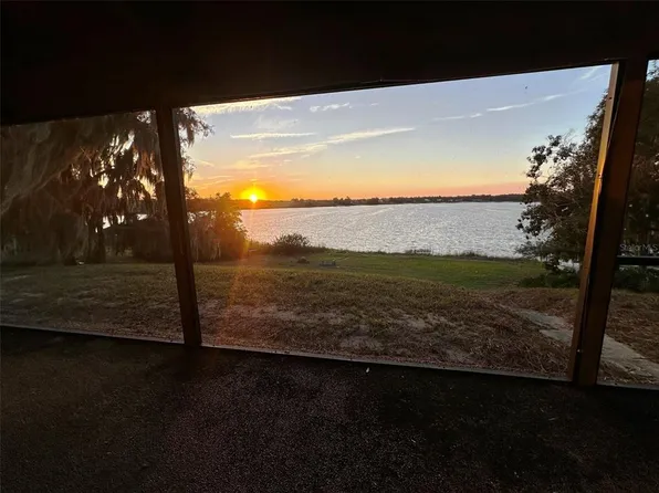 3818 S Scenic Hwy, Lake Wales, FL 33898