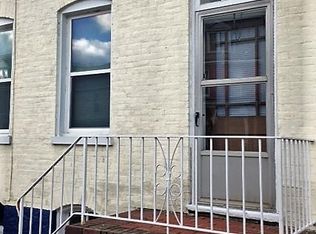 559 Salem Ave #2, Hagerstown, MD 21740