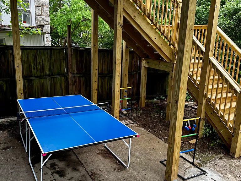 1403 E Breckinridge St #1 — Photo 10