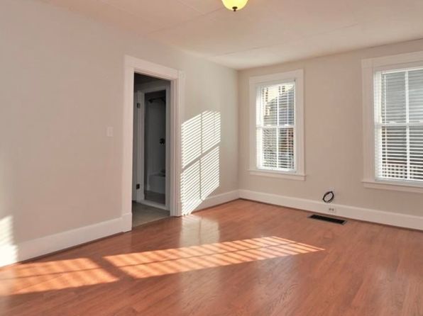 57 Greenwood St #1