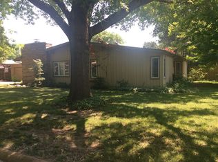 6 Easy St, Winfield, KS 67156