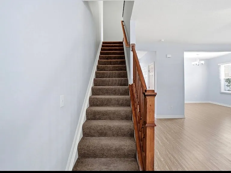 4641 Grand Strand Dr — Photo 18