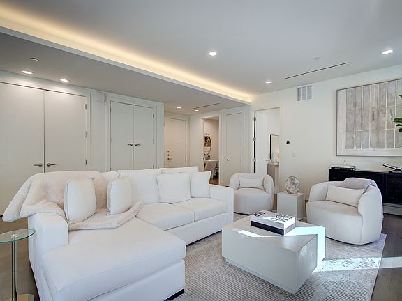 3rd image of 3923 Cole Ave Unit 103