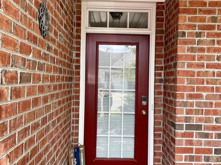 5006 Carleton Dr #119 — Photo 2