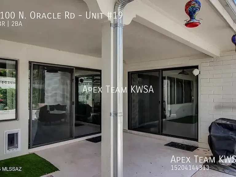 6100 N Oracle Rd #19 — Photo 18