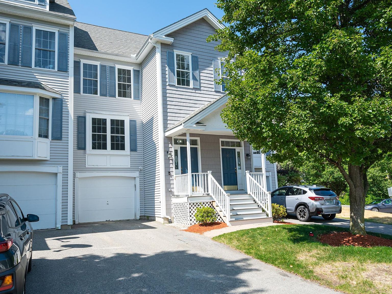 49 Drive, Nashua, NH 03062 Zillow