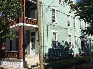 212 W 15th St, Covington, KY 41011