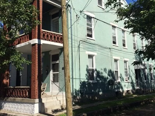 212 W 15th St, Covington, KY 41011