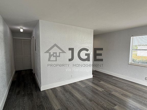3rd image of 2880 SW 1st St APT 4