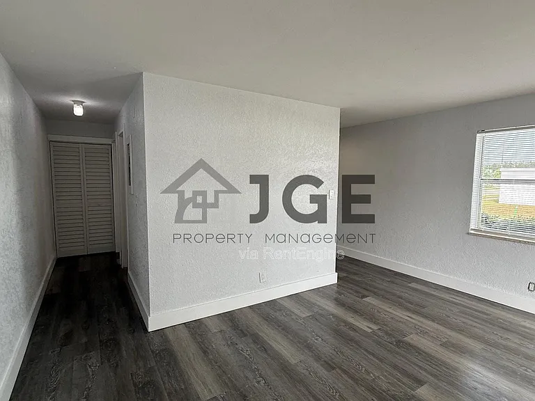 2880 SW 1st St #4 — Photo 3