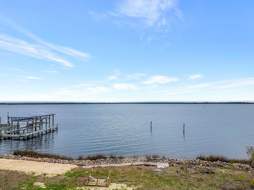 1st image of 0 Surf Rd