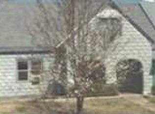 1605 31st St, Valley, AL 36854