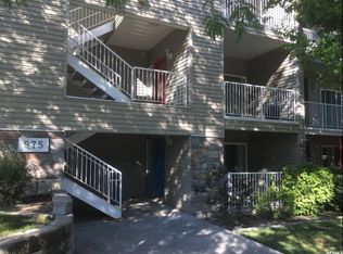 975 W Little River Way UNIT 2, South Salt Lake, UT 84119
