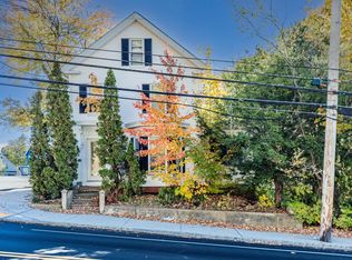 178 High Street, Somersworth, NH 03878