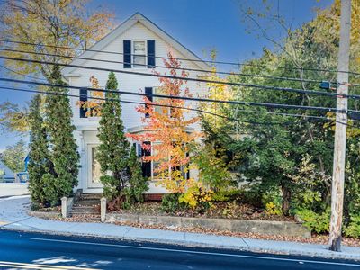 178 High Street, Somersworth, NH, 03878