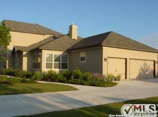 27618 Bogen Rd, New Braunfels, TX 78132