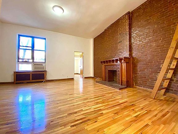 5th image of 125 W 81st St APT 2B
