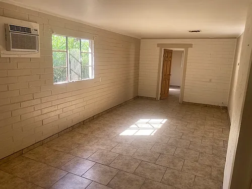 2848 N Venice Ave #TUCSON — Photo 3