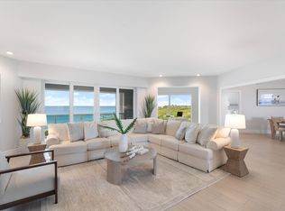 6665 N Ocean Blvd #B5, Ocean Ridge, FL 33435