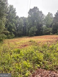277 Shane Dr, Canton, GA, 30115