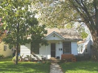903 E 53rd St, Austin, TX 78751