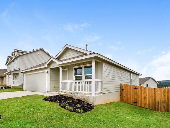 2nd image of 5924 Sunset Song Ln