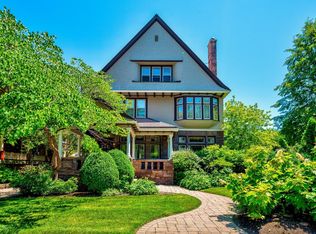 4847 S Kimbark Ave, Chicago, IL